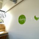 정관7로 이미지