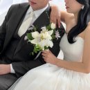 보다나은네일 - 통영시 해평5길 157 | 보다나은네일