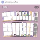 금남로2L | 2022年 10月 9日