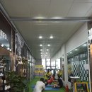 새롬헬스 이미지