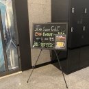제이앤비스크린골프 네이버블로그
