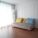 타임인펜션 이미지