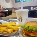 에스베이몰 이미지