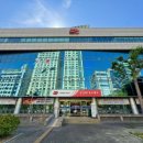 양운로 87 이미지