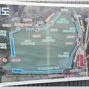 그린 낚시터 이미지