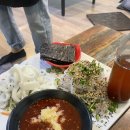 맛짱마실 이미지