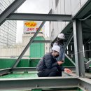 합동간판 이미지