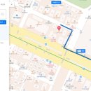 담산