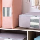 옷사랑셀프크리닝 이미지