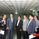 무풍자치센터목욕탕 이미지