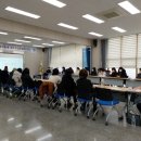 권선2동주민센터 네이버블로그
