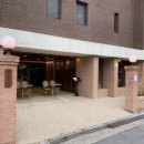 셀립 순라 이미지