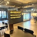 동탄나무로 이미지