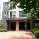 성북-길음-33 이미지