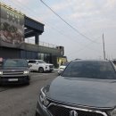 비봉로 | 화성 맛집 추천｜손수만두가게 수제만두 내돈내산 솔직 후기 (화성시 수제만두 맛집)