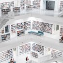 동일건축사사무소 이미지