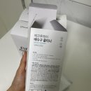 에코클리너 | 에코후레쉬 배수구 싱크대 클리너 찐 내돈내산 후기