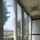 남산주공2 이미지