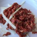 성환한우농장 이미지