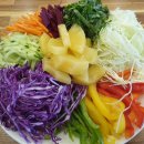 신정고기백화점 이미지