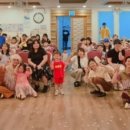 숭의종합사회복지관 웹이코노미