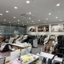 안마의자 베스트샵(일렉트) 이미지