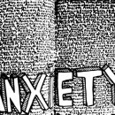 미래정신건강의학과의원 이미지