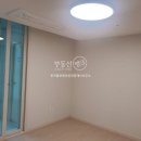 서한부동산공인중개사사무소 이미지