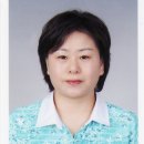 개인(김영자) 이미지