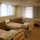 강남노인요양원 이미지