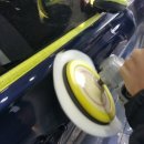 판교JS모터스 이미지