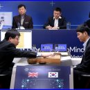 [뉴스핫픽] 한국 고전 문학을 영어로...'AI vs 인간' 결과는? / 연합뉴스TV (YonhapnewsTV) 이미지