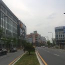 새롬동 에스월드빌딩 이미지