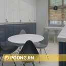 전주새연초등학교 이미지