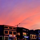 영해농협 로컬푸드직매장 이미지