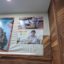 단양구경시장3 이미지