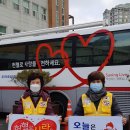 흥덕구청 이미지