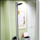 대세한의원 이미지