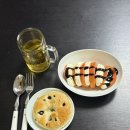 문달랜드 | 또 겨울이 안오네 .. ( 모노하, 플리츠, 문달, 문달현대백화점 팝업 / 그릭구트, 마사마드레, MK2 )