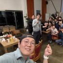 ICHEON133 | 경기 광주 13명 여행 숙소 [쉼 공간이든] 에어비앤비 추가요금 &amp; 가족여행 후기🫶