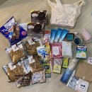 도쿄 4박 5일(4) 오타쿠라고 하지 마세요 네 오타쿠님