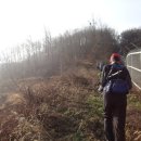 노산경로당 이미지