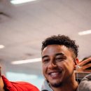 창의메디칼수원상사 | 린가드, 브라질 1부리거 임박 코린치안스 오피셜 눈앞