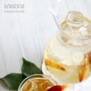 엠커피 - 마포구 만리재로 80 | 엠커피