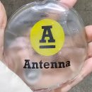 41190-01-07-360 | 겨울남자 1열에서 보고왔어요..♡ (2025 정승환의 안녕, 겨울 올콘 후기)