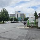 서원탑의료재단서원요양병원 | 청주요양병원 선택 시 고려할것은