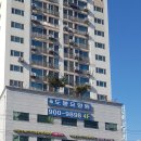 건운재정형외과의원 이미지