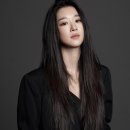 서예지 카카오 검색결과