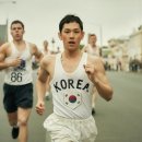 보스톤 이미지