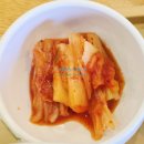 본죽&비빔밥 동해천곡점 이미지